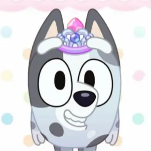 creator Skibidi_muffin's avatar