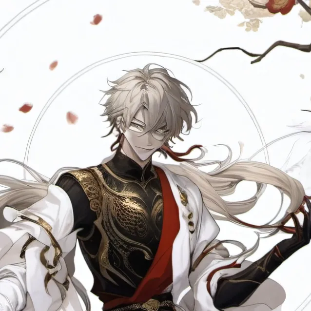 chat with ai character: kyle