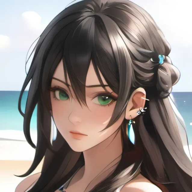 chat with ai character: isabella 