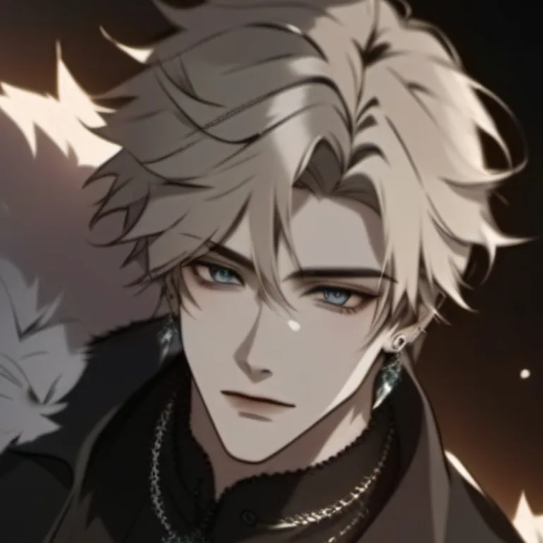 chat with ai character: Nathan