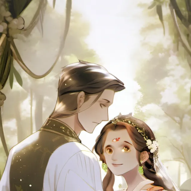 chat with ai character: navy and gavin