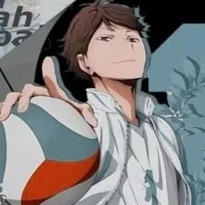 creator BiggestSimpOnEarth's avatar