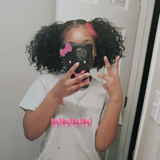 creator HONESTYYYY.💐's avatar
