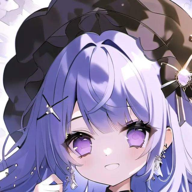 chat with ai character: Jane 