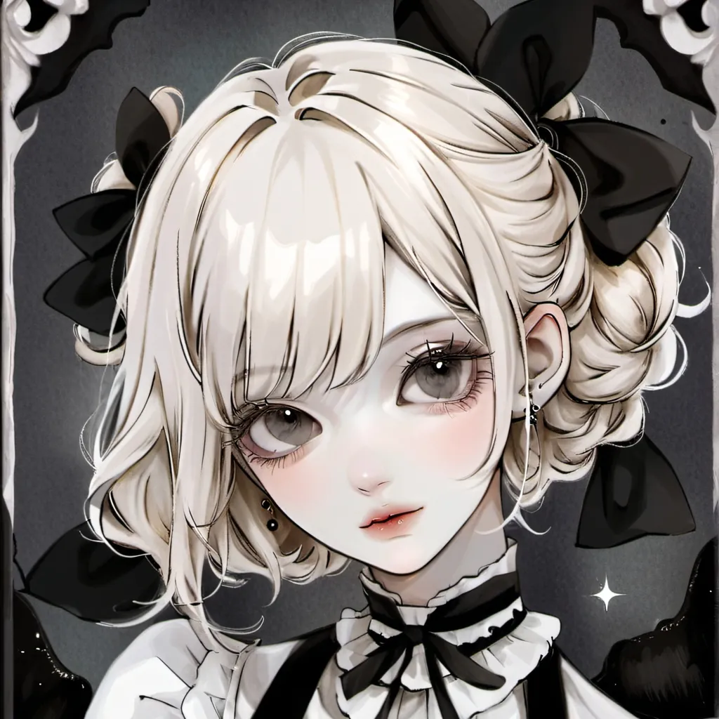 chat with ai character: X💞Lexi💞X