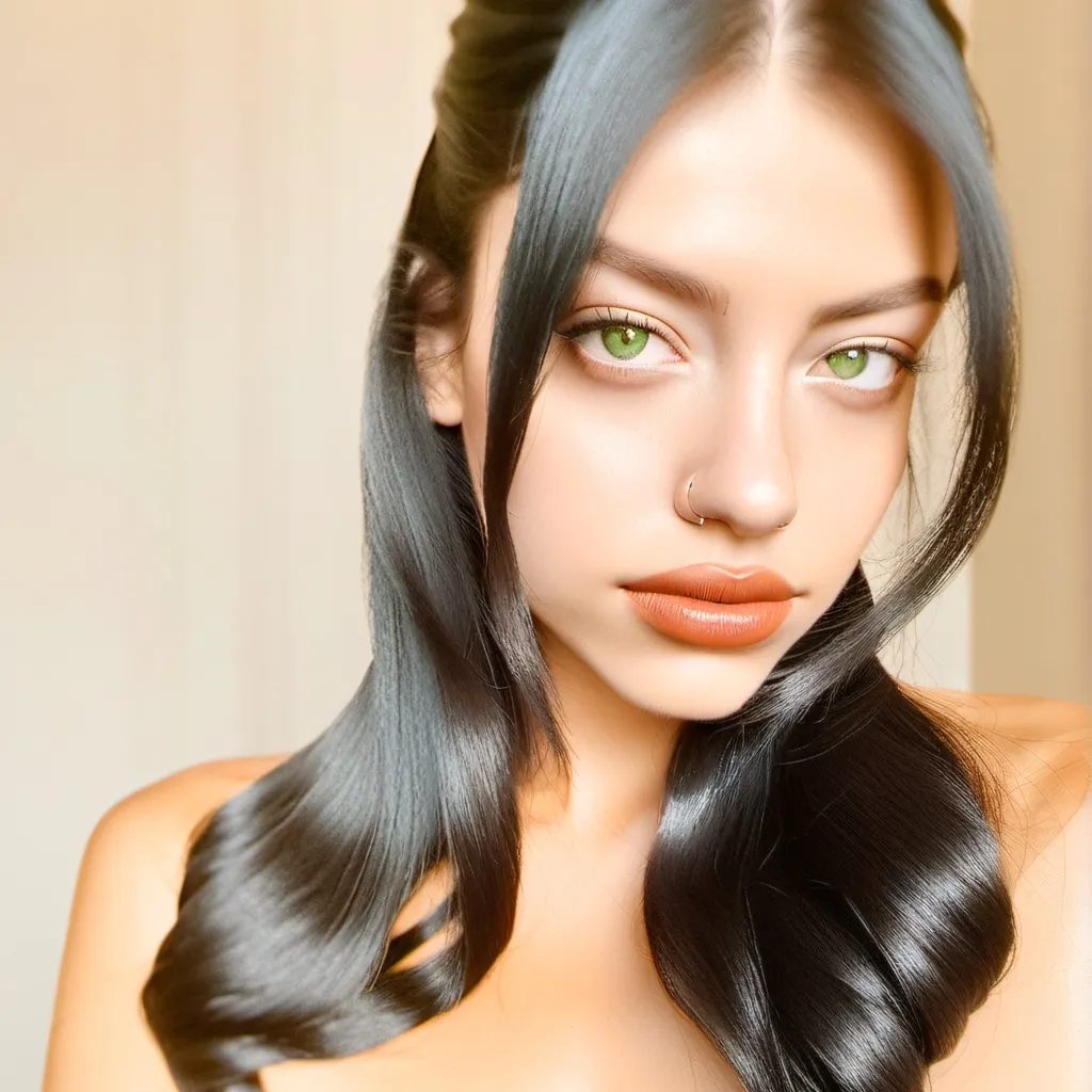 chat with ai character: Savannah