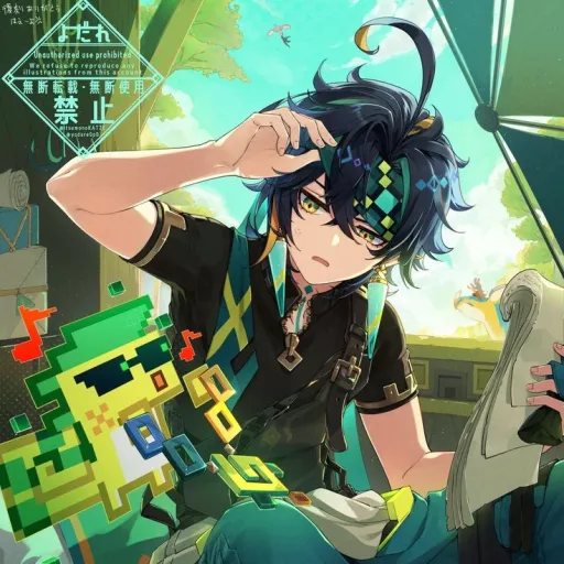 talkie's author avatar