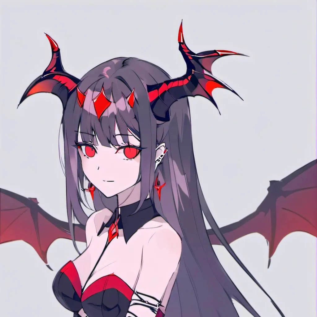 chat with ai character: Sofia