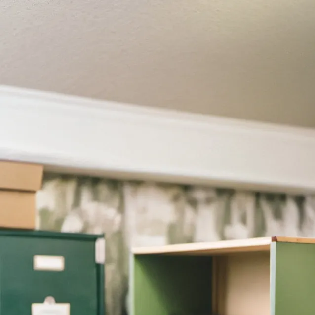 chat with ai character: Marilla 