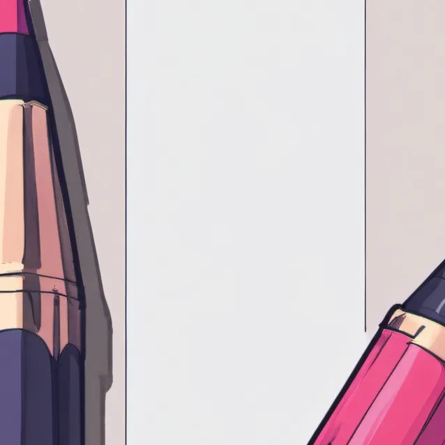 chat with ai character: crayon