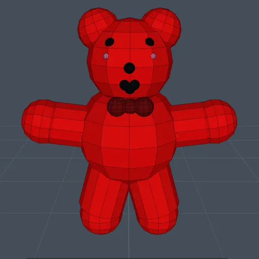 creator V1B3X's avatar