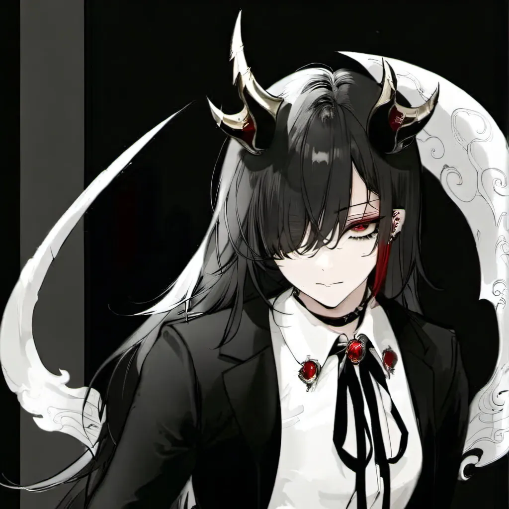 chat with ai character: Mha celebrate 