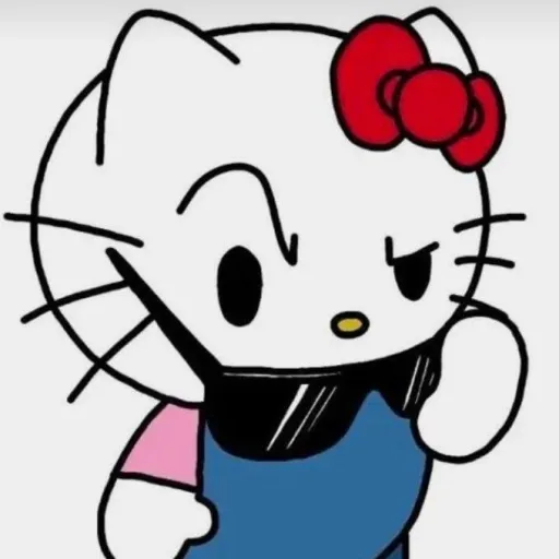 creator ♡✯𝖘𝖔𝖚𝖑✯♡'s avatar