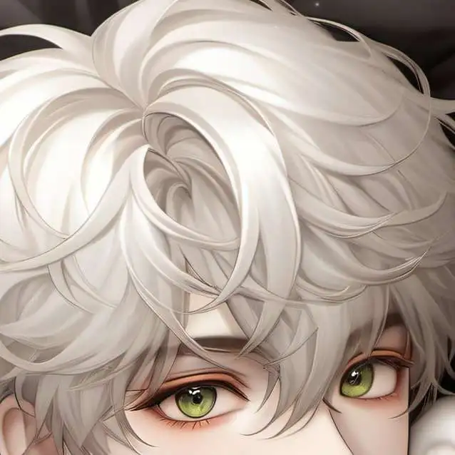 chat with ai character: jake