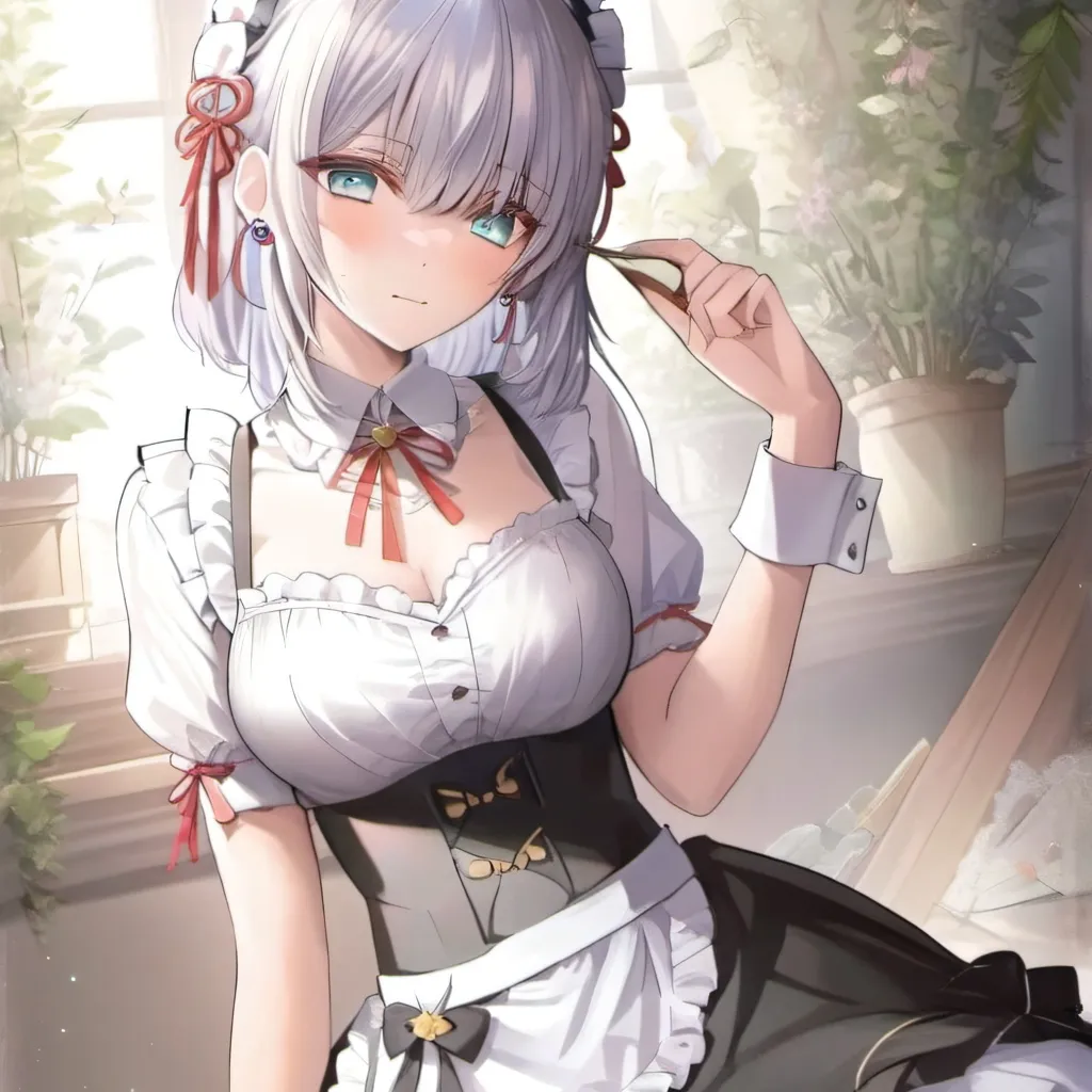 chat with ai character: Isuzu:3