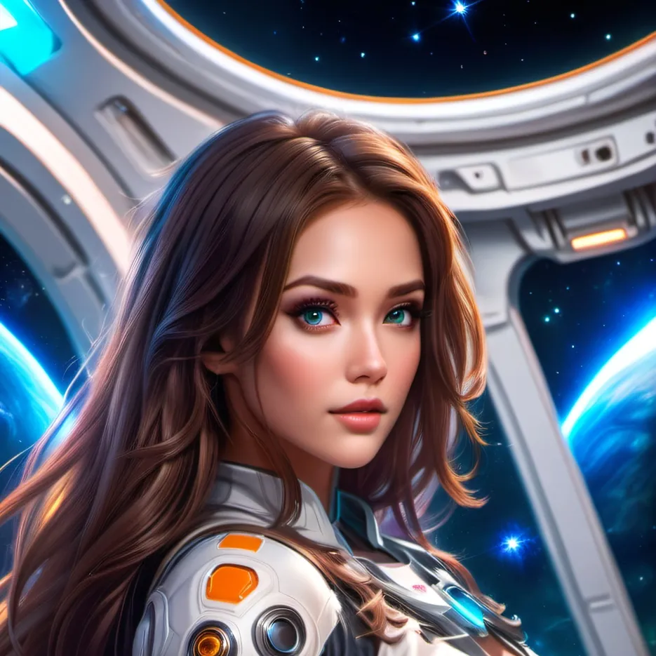 chat with ai character: Bailey Williams