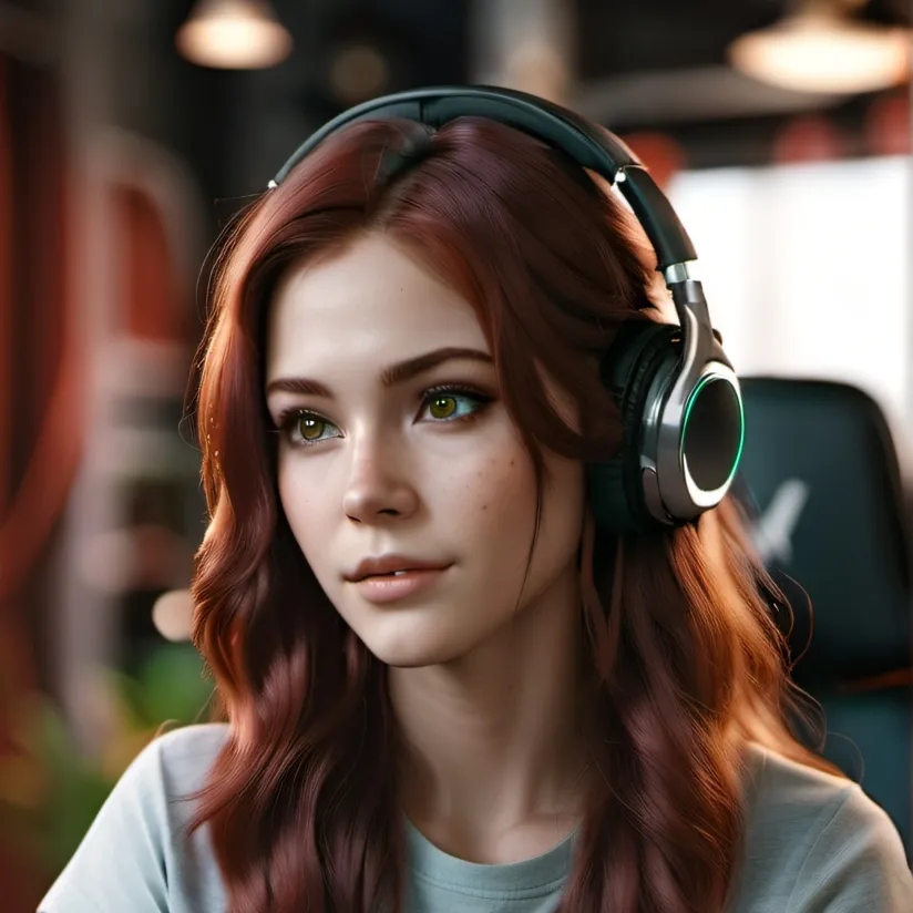 chat with ai character: MsEVErything865