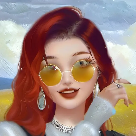 chat with ai character: Tiffany Truitt