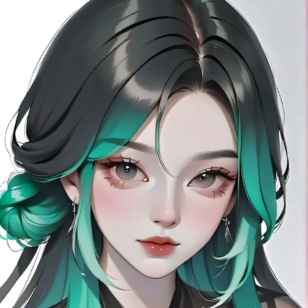 chat with ai character: Annabella (Anna)