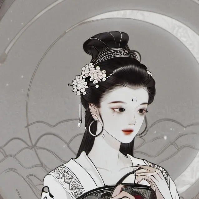 chat with ai character: hashira's