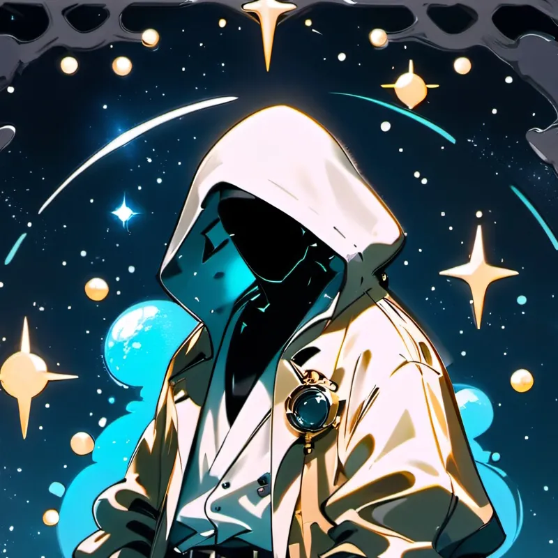 chat with ai character: Alchemistiya 