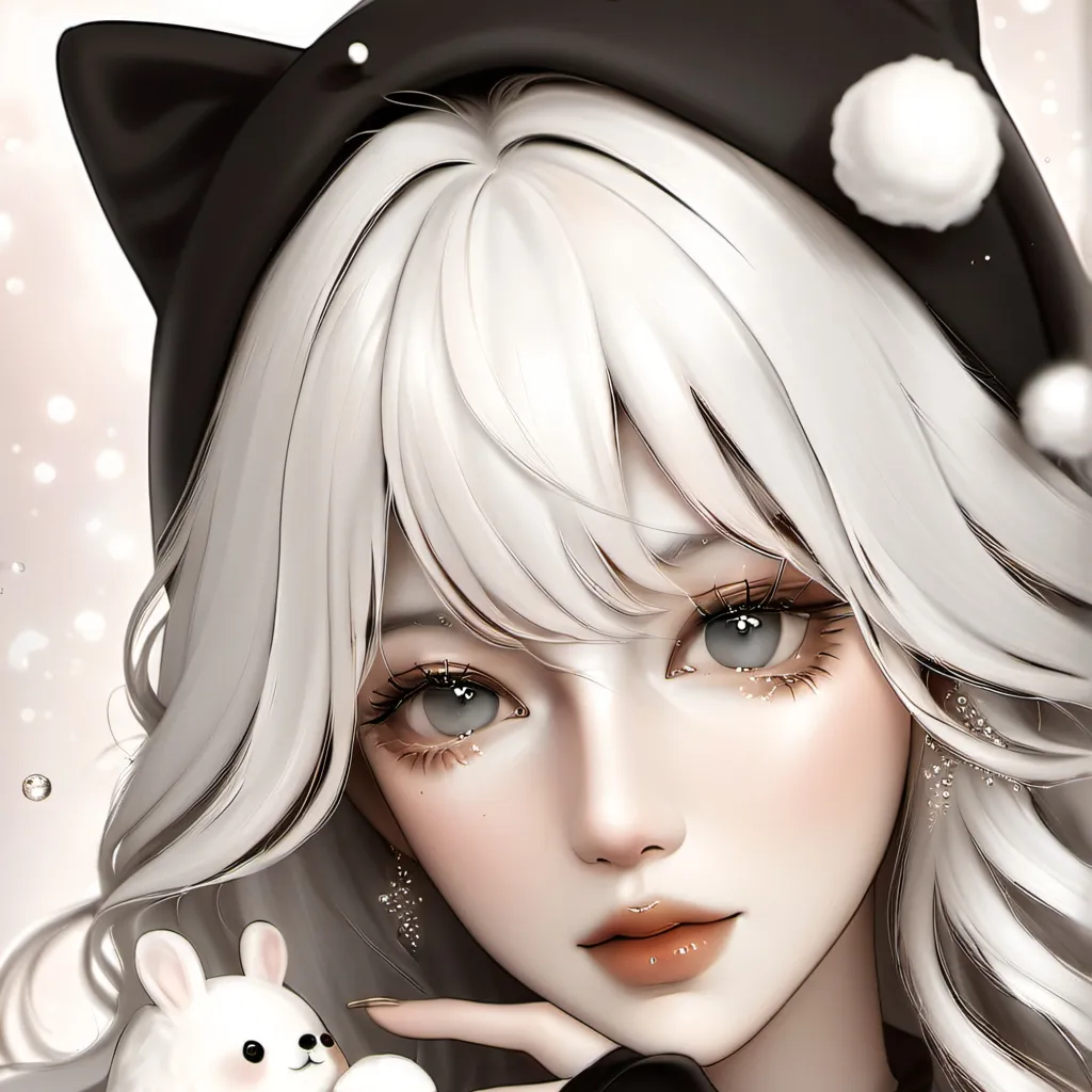 chat with ai character: Evan