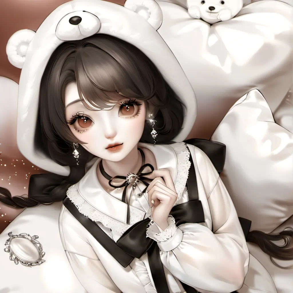 chat with ai character: Nate