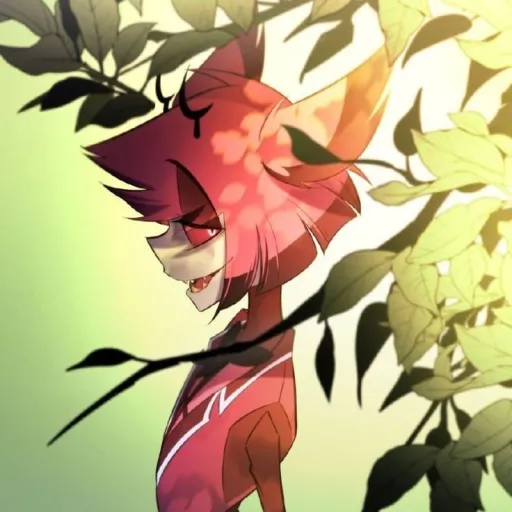 creator ♡~Lucy~♡'s avatar