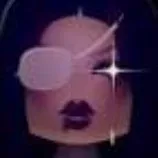creator hi 😈...'s avatar