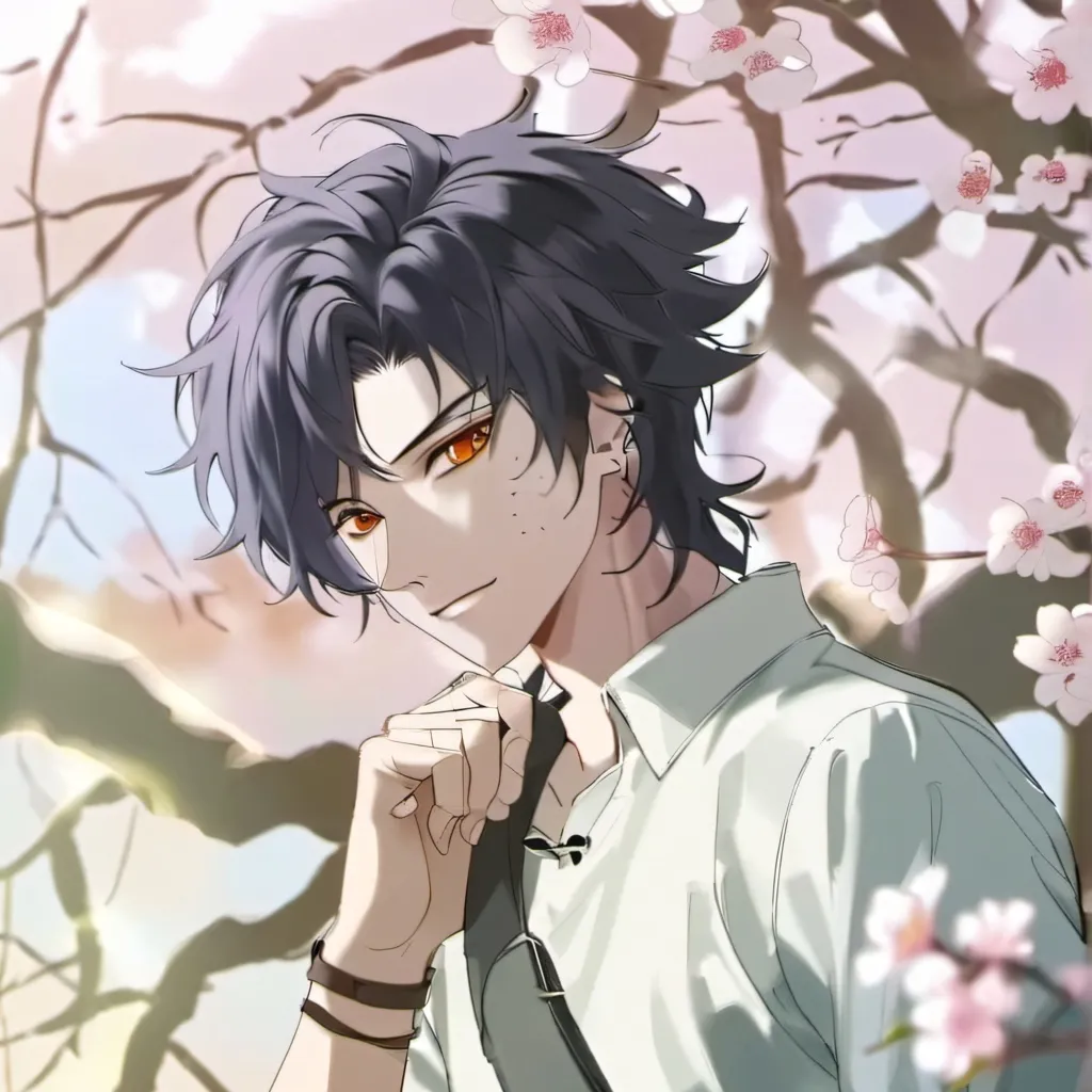 chat with ai character: Zoe♦