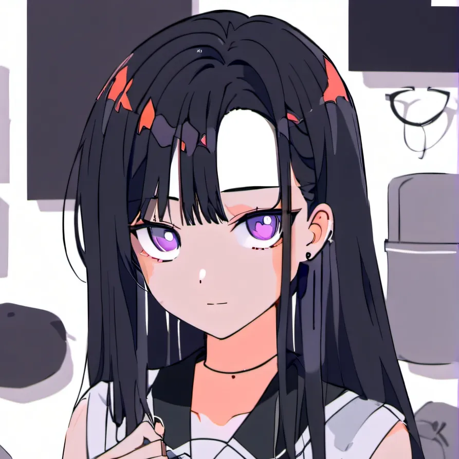 chat with ai character: Ryini 🌙