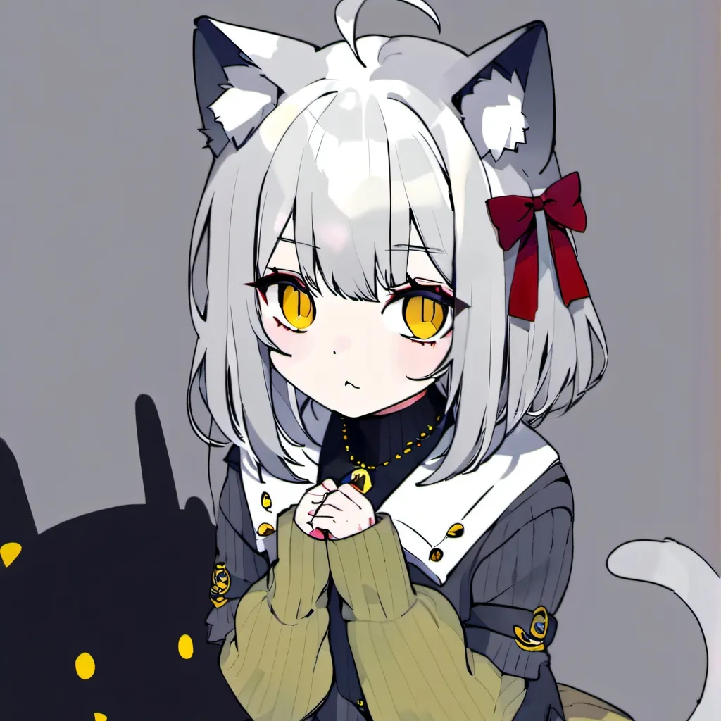 chat with ai character: Tindey