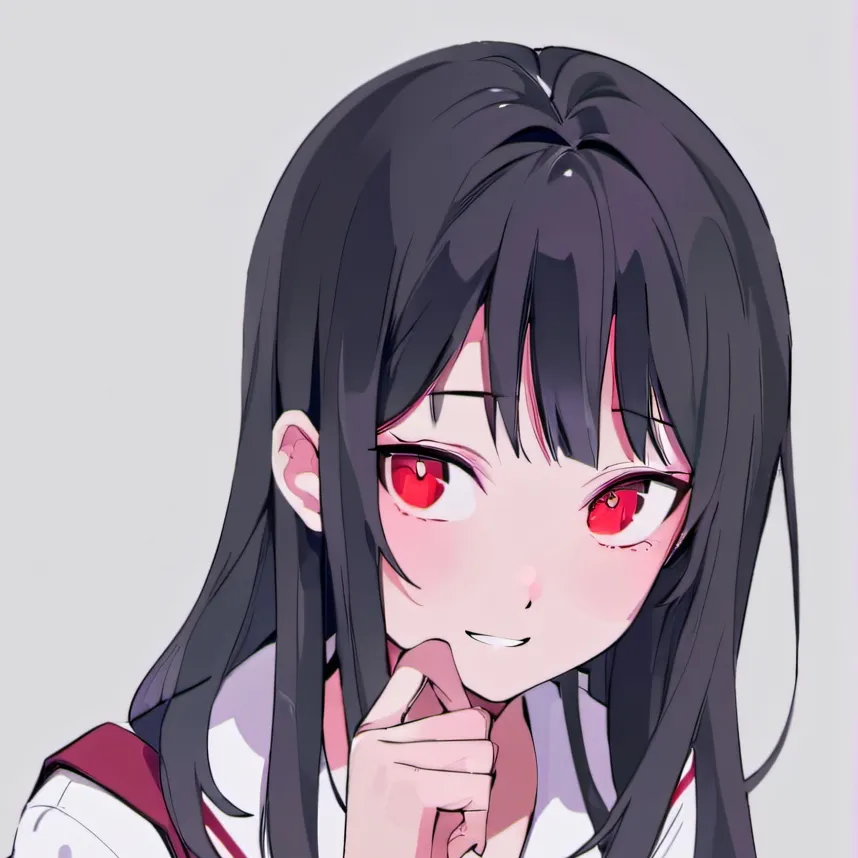 chat with ai character: Airo