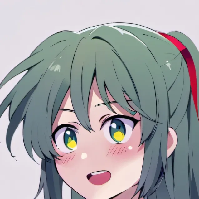 chat with ai character: Mandy