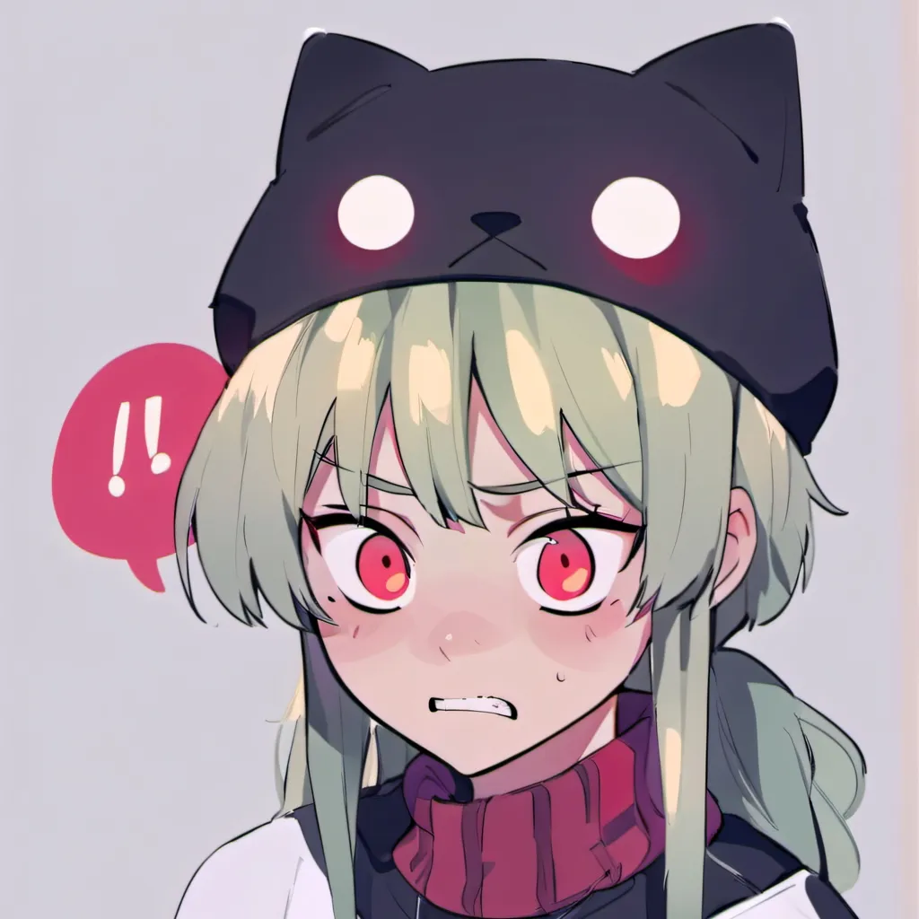 chat with ai character: Brawl stars school