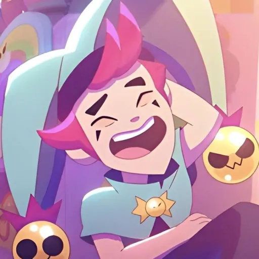 talkie's author avatar