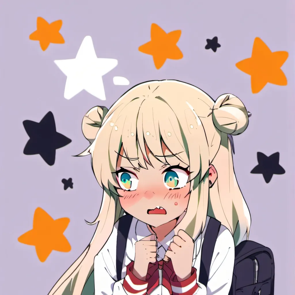 chat with ai character: brawl stars camp