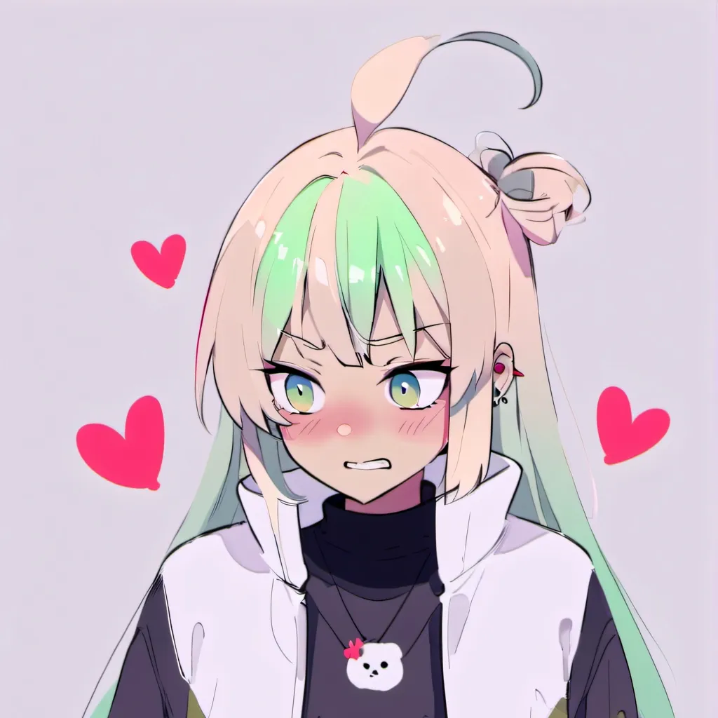 chat with ai character: brawl stars 