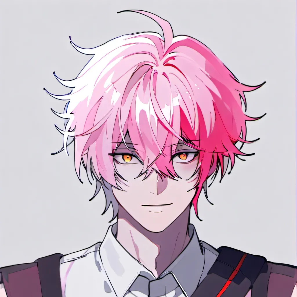 chat with ai character: Akielle