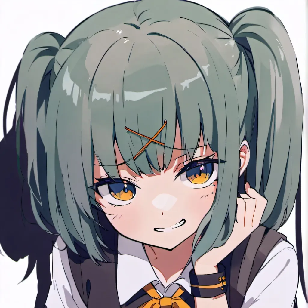 chat with ai character: Brawl Stars Mall