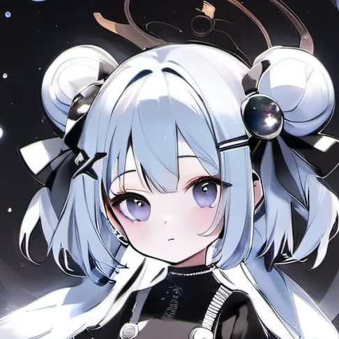 chat with ai character: Iosys