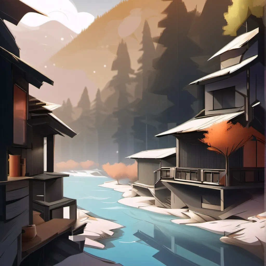 chat with ai character: Murder_drones-gmfu