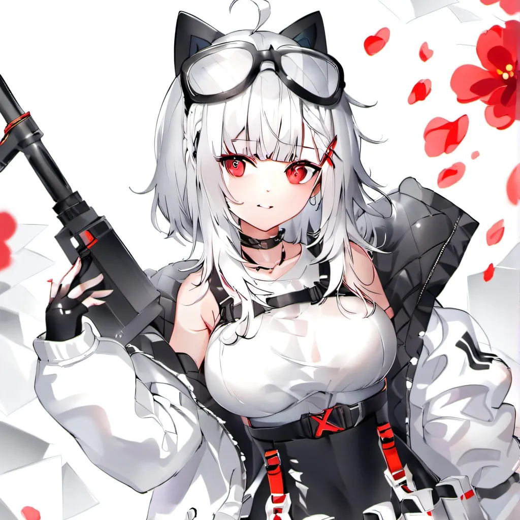 chat with ai character: squad 13