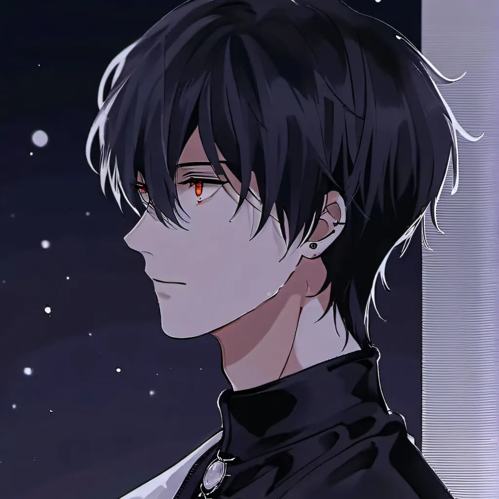 chat with ai character: Mgd x Ditf