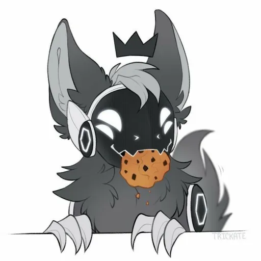 creator Max_Biker's avatar