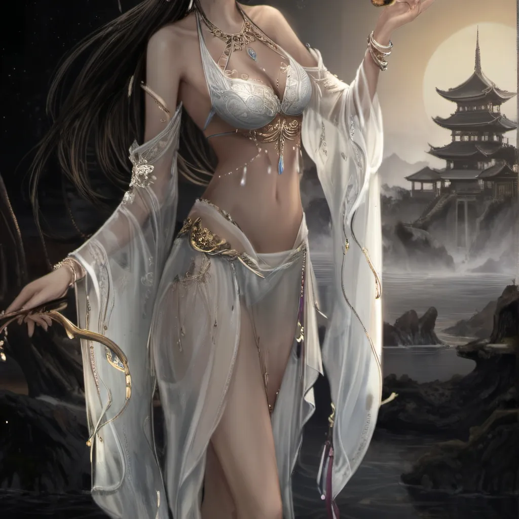 chat with ai character: club
