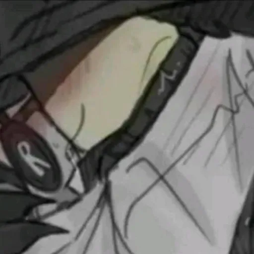 creator Doublefedora fan's avatar