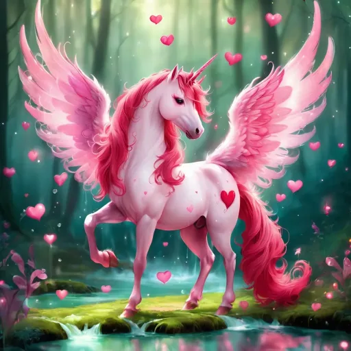 creator Aleanna Prince's avatar