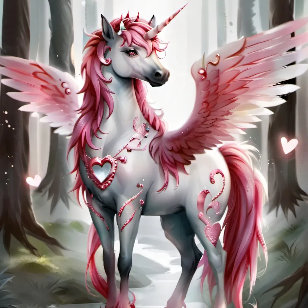 chat with ai character: Aleannant 