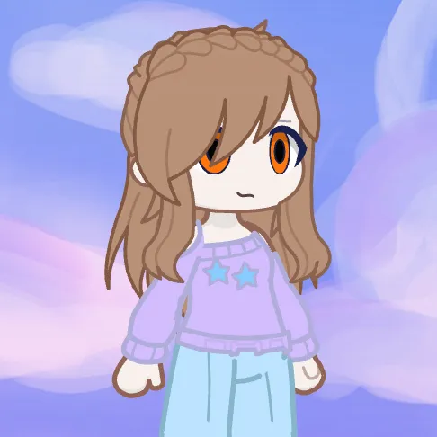 creator ..Serina..'s avatar